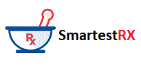icc3 logo