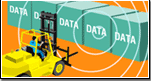 RFID logo